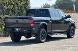 Used 2015 RAM 2500 Laramie image 5
