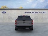 New 2025 Ford Maverick Tremor image 5
