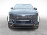 New 2026 Cadillac Escalade IQL Sport 1 image 2