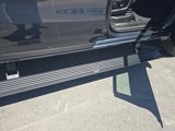 New 2025 RAM 1500 Laramie w/ Night Edition image 5