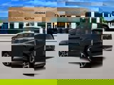 New 2026 Hyundai Ioniq 9 Calligraphy image 4