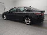 Used 2023 Toyota Camry LE image 3
