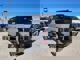New 2025 GMC Hummer EV 3X image 3