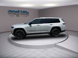 Used 2022 Jeep Grand Cherokee L Laredo image 6