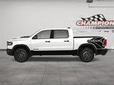 New 2025 RAM 1500 Rebel image 3