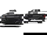 New 2026 RAM 1500 Rebel image 3