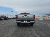 New 2025 RAM 1500 Big Horn image 4