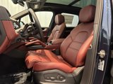 New 2025 Porsche Cayenne image 5