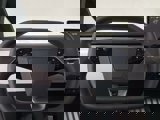 Used 2024 Tesla Cybertruck Cyberbeast image 5