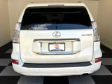 Used 2016 Lexus GX 460 Luxury image 5