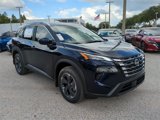 New 2026 Nissan Rogue SV w/ SV Premium Package image 2