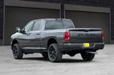 New 2025 RAM 2500 Laramie image 6