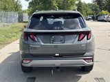New 2026 Hyundai Tucson SEL image 6