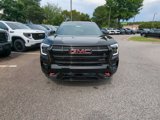 New 2026 GMC Terrain AT4 image 3