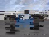 New 2025 Ford F150 STX w/ Equipment Group 200A image 5