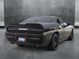Used 2013 Dodge Challenger SXT image 2