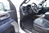 Used 2024 Chevrolet Silverado 3500 High Country w/ High Country Premium Package image 2