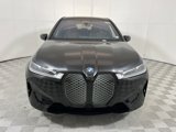 New 2025 BMW iX xDrive50 w/ Premium Package image 2