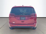 New 2025 Chrysler Pacifica Limited image 6