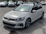 Used 2020 Volkswagen GTI S image 3