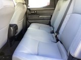 Used 2024 Toyota Tacoma SR5 image 4