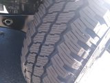 New 2025 Ford F250 XLT image 3