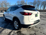 Used 2020 Chevrolet Blazer LT image 5