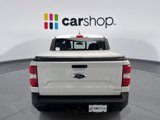Used 2024 Ford Maverick Lariat image 4
