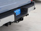 New 2025 Ford F250 Lariat w/ Lariat Ultimate Package image 4