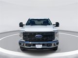 New 2026 Ford F250 XL image 2