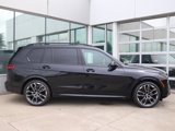 New 2026 BMW X7 xDrive40i w/ M Sport Package image 4