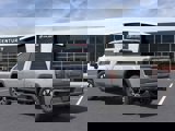 New 2025 GMC Sierra 2500 Denali image 3