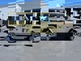 New 2025 Jeep Wrangler Unlimited Rubicon image 2