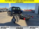 New 2025 Ford F350 XL image 3
