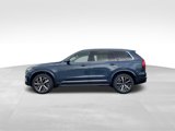 New 2026 Volvo XC90 B6 Core image 3