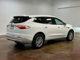 Used 2024 Buick Enclave Premium image 4