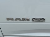 Used 2022 RAM 3500 Limited image 6