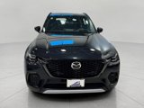 New 2025 MAZDA CX-70 3.3 Turbo w/ Premium Plus Pkg image 2