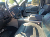 Used 2007 Ford F150 Lariat image 5