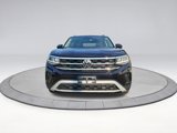 Used 2021 Volkswagen Atlas SEL image 4