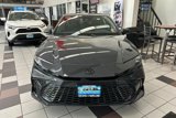 New 2025 Toyota Camry XSE image 3
