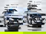 New 2025 Audi Q8 Premium Plus image 3