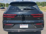 New 2026 Genesis GV70 2.5T Select image 5