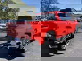 New 2025 Chevrolet Silverado 1500 LT w/ All Star Edition Plus image 3