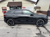 Used 2022 Chevrolet Blazer LT image 2