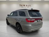New 2025 Dodge Durango GT w/ Blacktop Package image 3