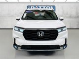 New 2025 Honda Pilot EX-L image 2