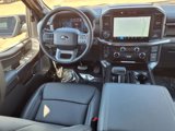 New 2025 Ford F150 Lariat image 4