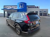 New 2026 Honda CR-V EX-L image 3