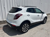 Used 2019 Buick Encore Essence image 3